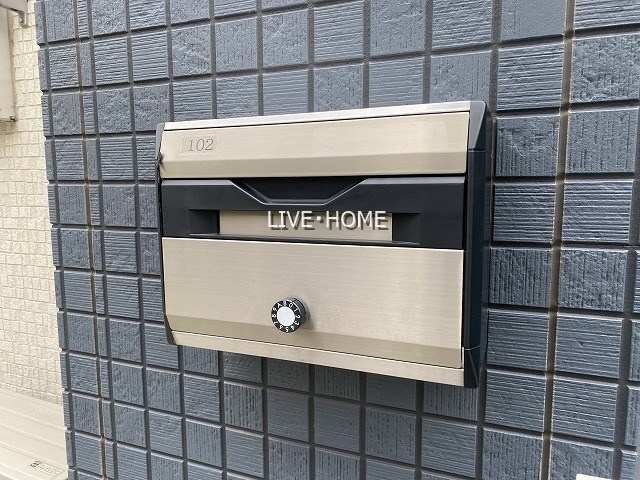 その他外観4