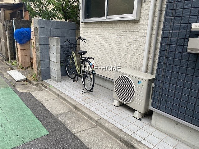 その他外観5