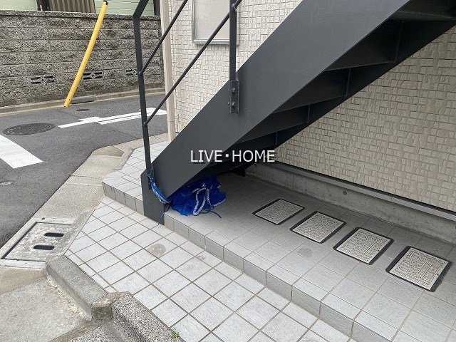 その他外観6
