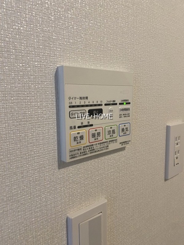 その他15