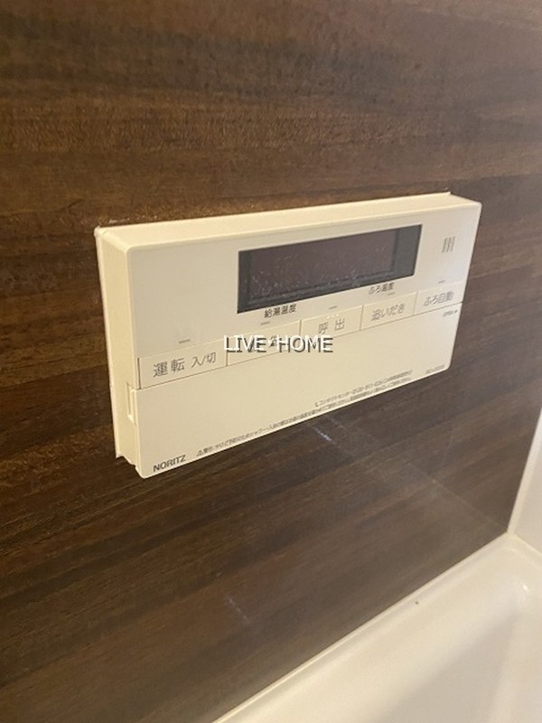 その他16