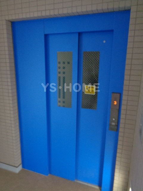 その他12