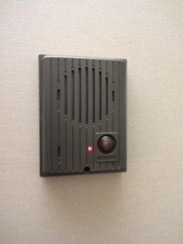 ベルフォーレ武蔵野 その他15