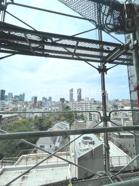 その他5