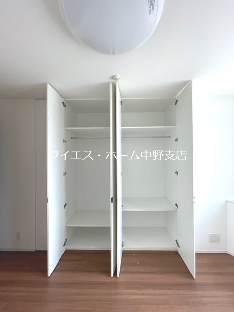 その他6