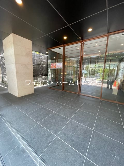 その他外観1