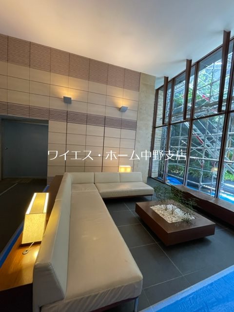 その他外観2