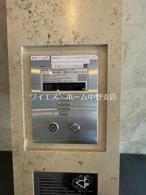 その他外観3