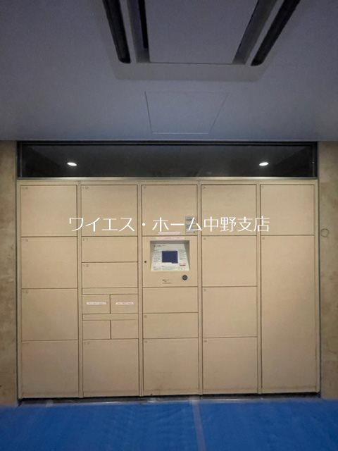 その他外観4