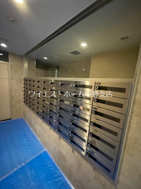 その他外観5