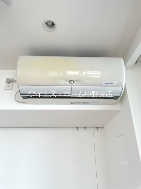 その他7