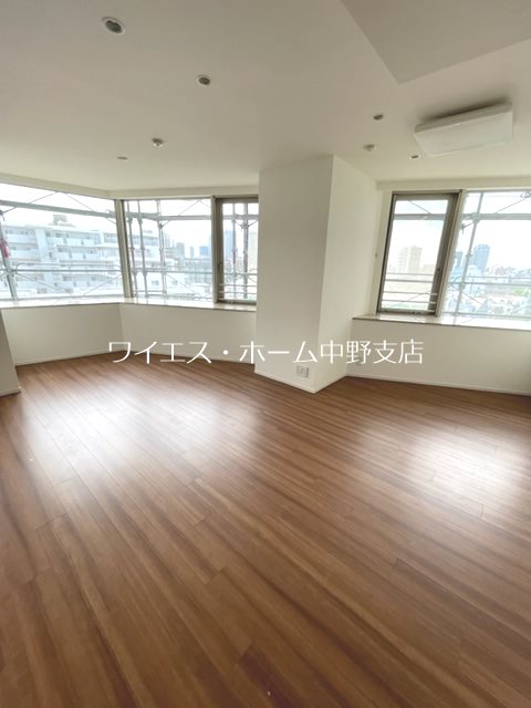 その他8
