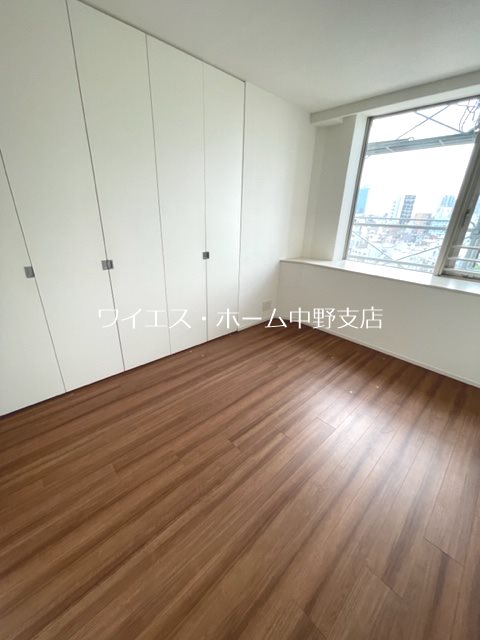 その他9
