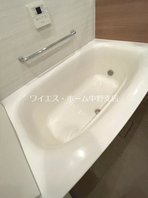その他10