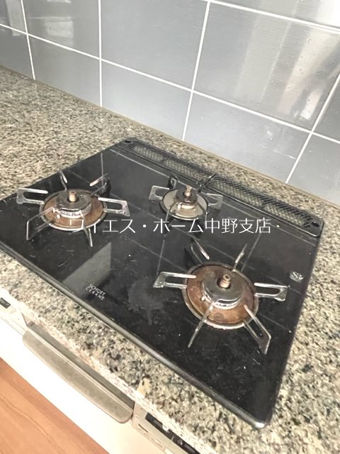その他11
