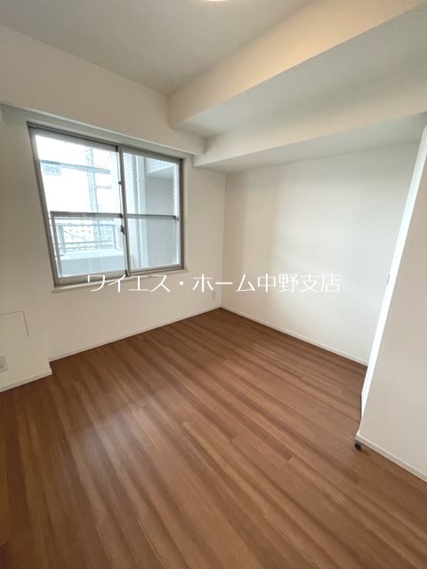 その他12