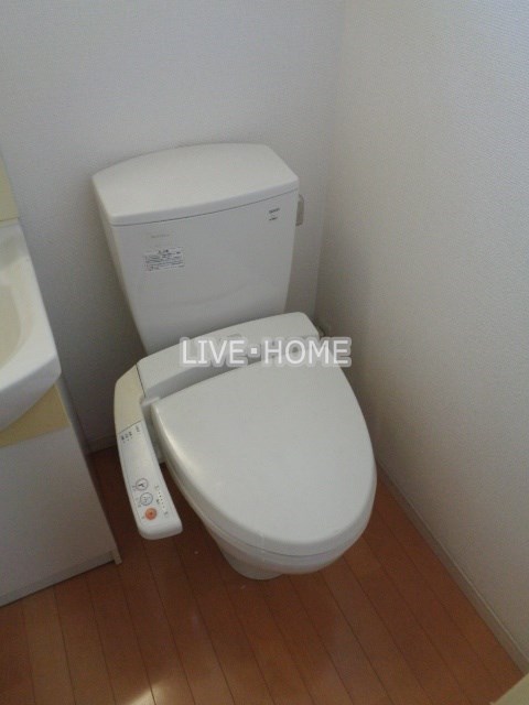 その他2