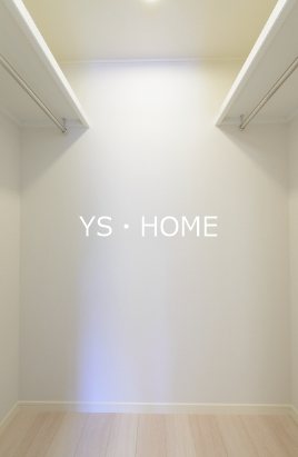 MAISON MIYABI（メゾン　ミヤビ）  その他4