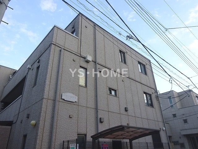 その他11