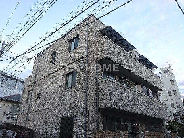 その他12