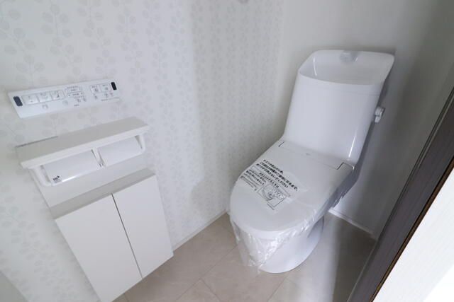 その他1