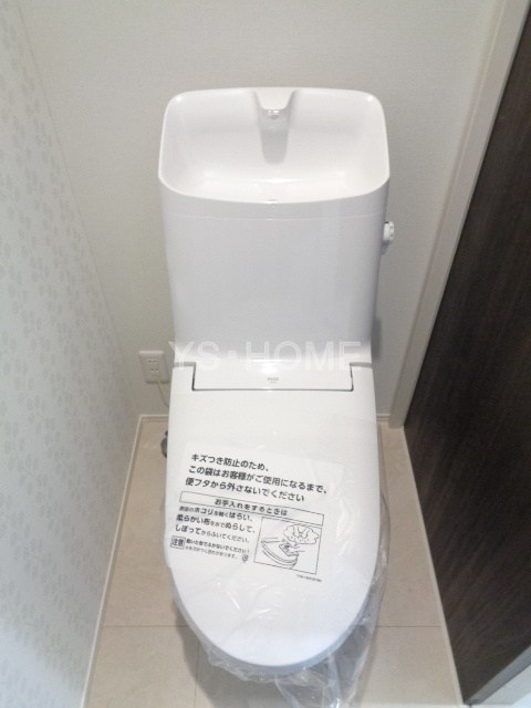 その他1