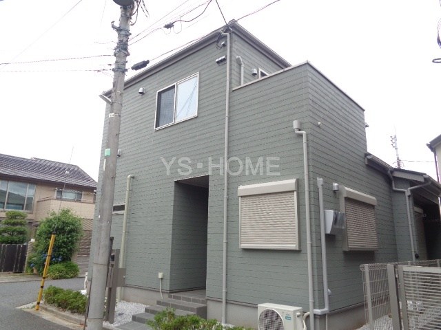 その他9