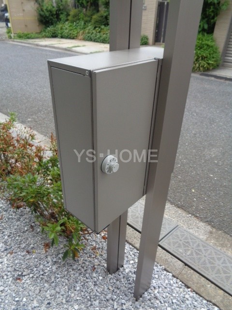その他16