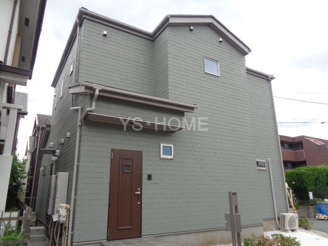 その他17