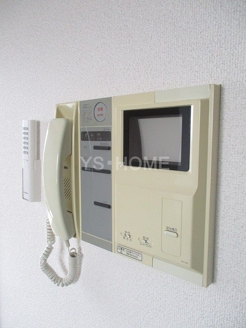 その他5