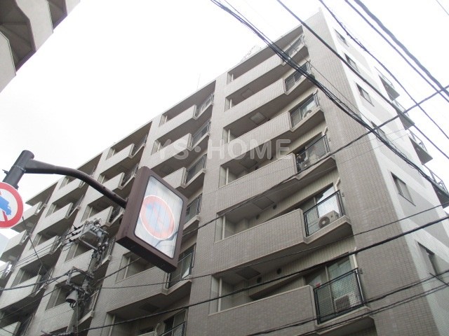 その他9