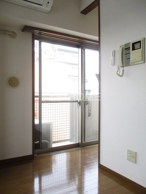 その他11