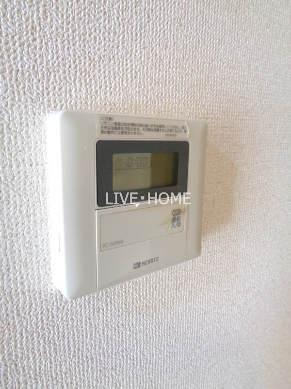 その他18