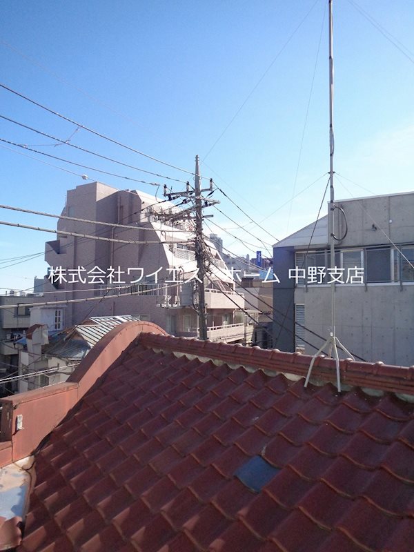 その他6