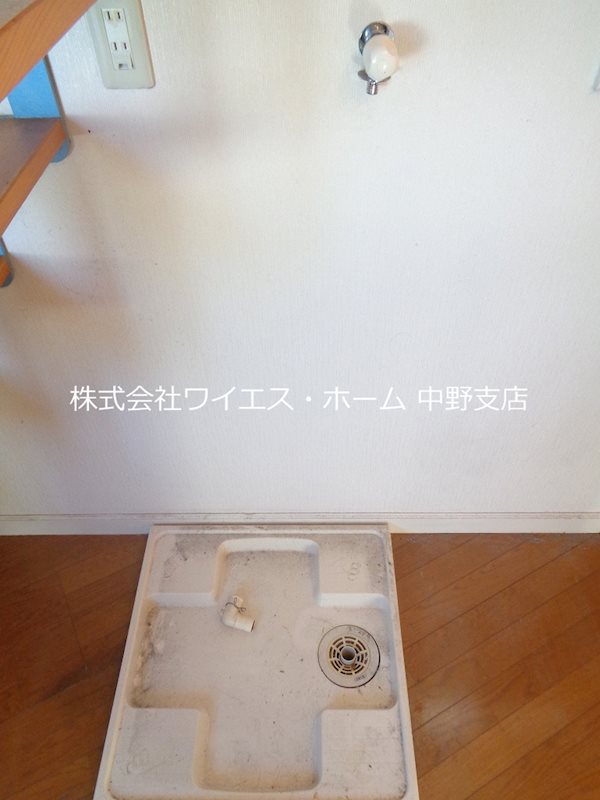 その他16