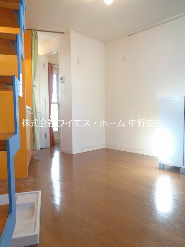 その他19