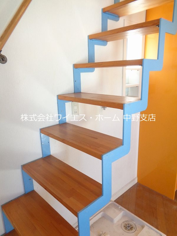 その他20