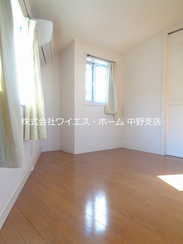 その他22