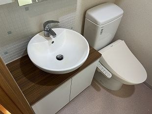 アジールコート荻窪  その他1