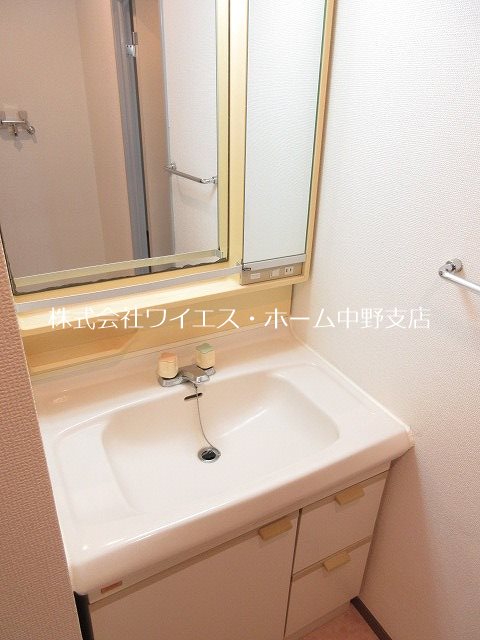 その他1