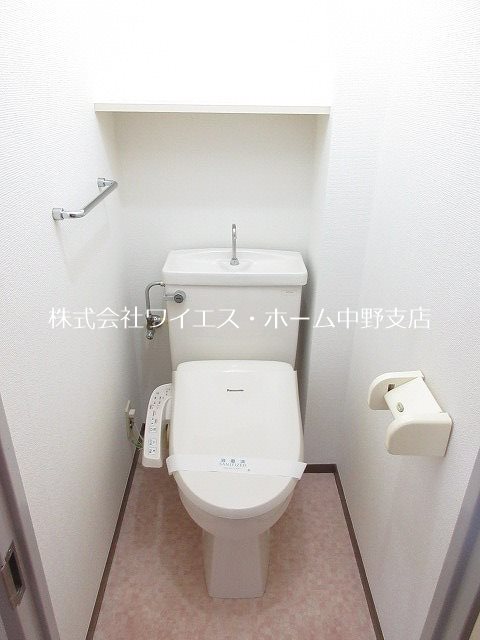 その他2