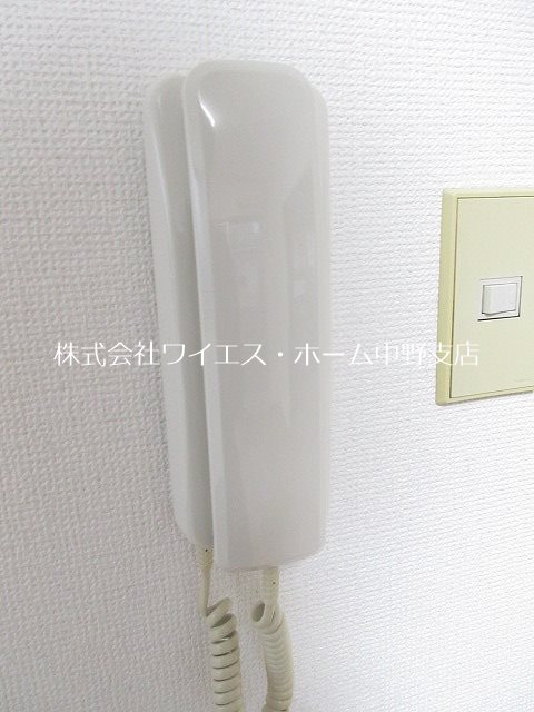 その他3