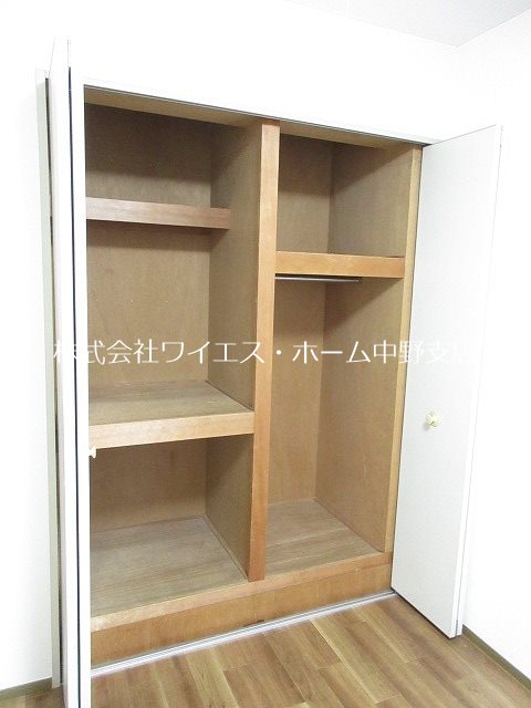 その他6