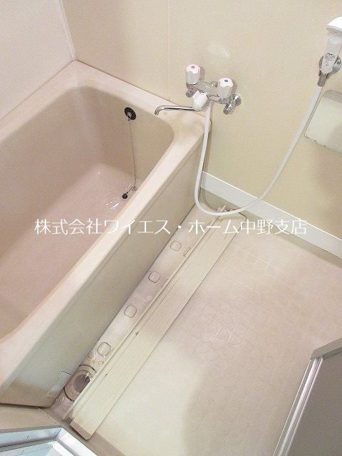 その他8