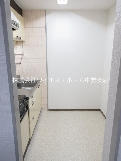 その他9