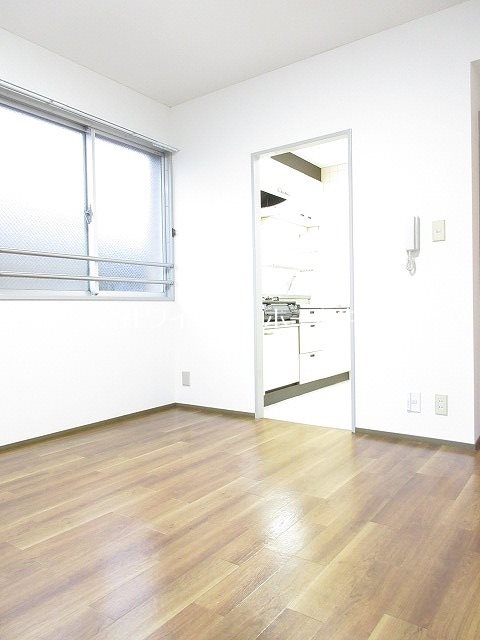 その他10