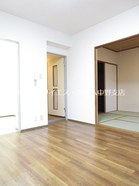 その他12