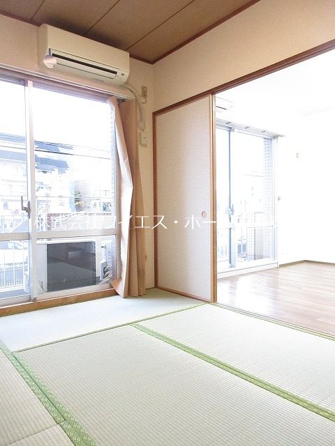 その他13