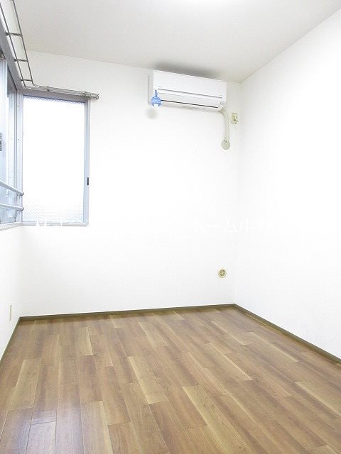 その他16