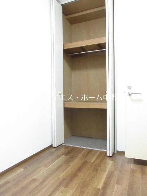 その他18